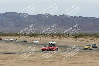 media/Nov-22-2025-Speed Ventures (Sat) [[a198746dab]]/7-Yellow Group/Session 1 (Turn 9 Inside)/